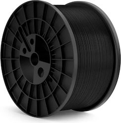 Elegoo PLA 1.75mm 5kg