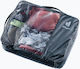 Deuter Deuter Organizer-Koffer Schwarz