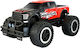 Taiyo Remote Control Car Jeep Raptor 160109a