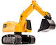 Fernsteuerbarer Bagger Funrise 83462