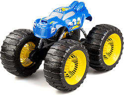 Dumel Exost Wave Rider Te54780 Mașină Teleghidată
