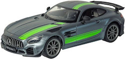 Rw Mercedes 29716m Fernsteuerauto