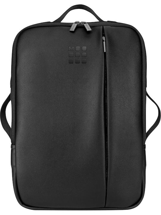 Moleskine Classic Τσάντα Πλάτης Moleskine Classic Τσάντα Πλάτης