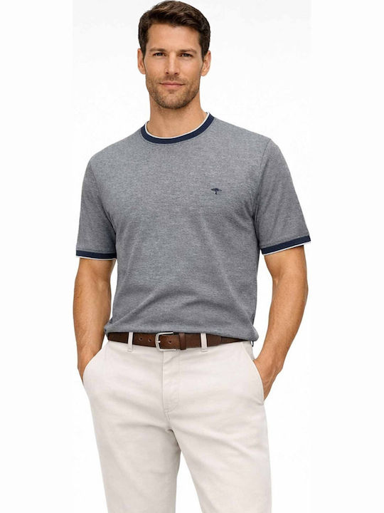 T-shirt Navy 16031912-685