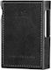 Shanling Leather Case M1 Plus