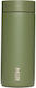 MiiR Ποτήρι Θερμός Ανοξείδωτο 355ml Evergreen