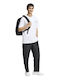 Graphic T-shirt White KB2497