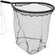 Plasă De Pescuit Savage Gear Pro Finezze Xl 50x70x60cm 27cm 1 Buc