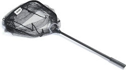 Abu Garcia Beast Gen2 Fischernetz 70x60 cm
