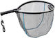 Abu Garcia Sölv Plasă De Pescuit Landing Net