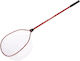 Favorite Arena Alnrd1-140 Landing Net 1.45m – Red