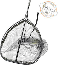 Westin W3 Cr Landing Net Xl