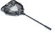 Abu Garcia Beast Gen2 Landing Net Foldable 80x70 Cm