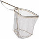 Landing Net Savage Gear Full Frame Xl 85x70x85cm 120-200cm
