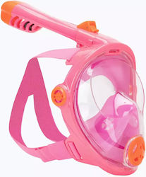 Aquaspeed Spectra 2.0 Kid Παιδική Aquaspeed Spectra 2.0 Kid Παιδική