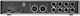 Yamaha Urx44c Interfejs Audio Midi Yam