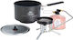 Msr Windburner Group Stove System Camping Stove