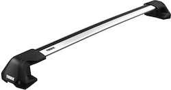 Car Roof Bars Thule Wingbar Edge Set 720500 721400 721400 145055 Car Roof Bars Thule Wingbar Edge Set 720500 721400 721400 145055
