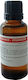 Fogx Erdbeere/20ml Flüssiges Duftöl Erdbeere Rauchmaschinen-Verbrauchsmaterial