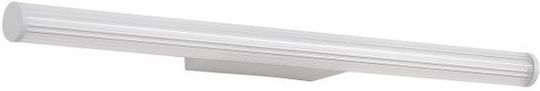 Spot Light Badezimmer Wandleuchte mit Integrierte LED und Warm zu kühlem Weiß Licht