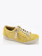 Sneakers Pentru Femei Galbeni