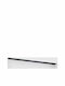 Spot Light Iluminat Exterior Montat Pe Perete Lampă De Tavan Led Încorporat Ip65 1.5w Cu Alb Reglabil