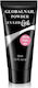 Гел Cherry Pollen N 006 UV & LED Globalnail 30 мл