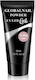 Gel Ice Meal N 004 Uv & Led Globalnail 30ml