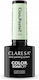 Claresa Ciao Pastel Gel Nail Polish Ciao Pastel