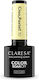 Claresa Ciao Pastel Gel Nail Polish 10 10.5gr