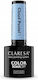Cloud Pastel Ημιμόνιμο Βερνίκι Νυχιών 1 15gr