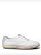 Adidași Pentru Femei White_off