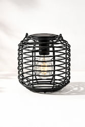 Kaemingk Solar Light Lantern Kaemingk Solar Light Lantern
