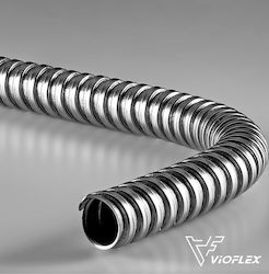 Vioflex 21000