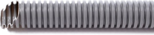 Aca Tub Electric Cu Diametru 20mm Din Plastic 1m ICTA2050