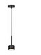 Domoletti Pendant Ceiling Light