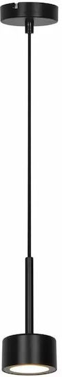 Domoletti Pendant Ceiling Light