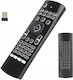 Telecomandă Universală ZX1E803QWS3 Pentru Televizoare și TV Box-uri