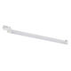 Zambelis Lights LED Iluminare Liniară Comercială Plafon 40W Alb Natural Reglabil În Intensitate