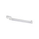 Zambelis Lights LED Iluminare Liniară Plafon 20W Alb Natural Reglabil În Intensitate