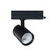 Zambelis Lights LED Iluminare Liniară Plafon 10W