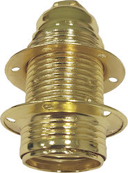 Eurolamp 8402304 Eurolamp 8402304