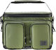 Daiwa Daiwa Angelrucksack Handtasche