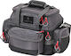 Westin Fishing Handbag