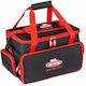 Berkley Berkley Angelrucksack Handtasche