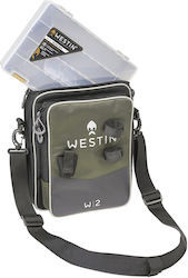 Westin Fishing Shoulder Bag