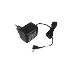 Motorola SPN4682B Motorola SPN4682B