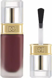 Fast-drying Nail Polish Dolce&gabbana My Nail Match Shade 05 My Plum Mocha Pink Burgundy Volume Ml 7 Fast-drying Nail Polish Dolce&gabbana My Nail Match Shade 05 My Plum Mocha Pink Burgundy Volume Ml 7