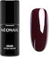 Neonail Uv Nail Polish Midnight Match Collection Midnight Love Story