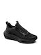 Sparco Sneakers S-cape Romet Μαύρο O2 Sr Fo Hro En Iso 20347:2022 + A1:2024 Btb0039b0k010